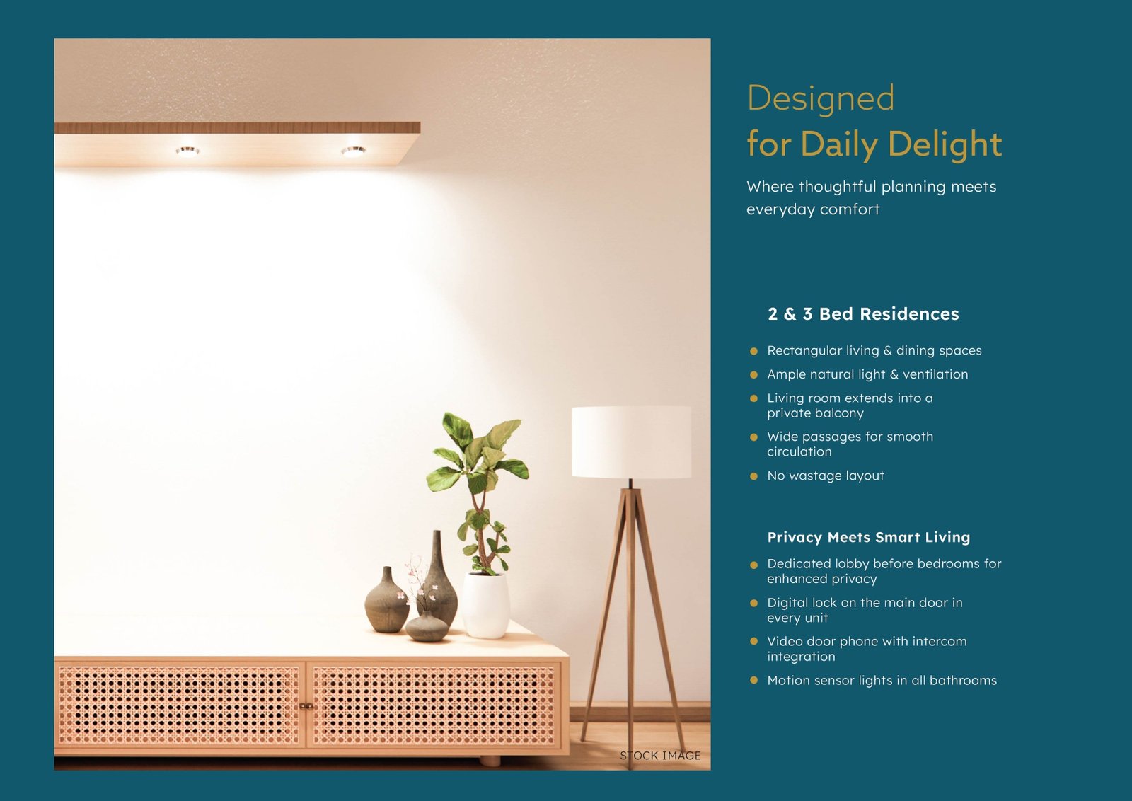 Serenova Kolte Patil Gallery Photo 5